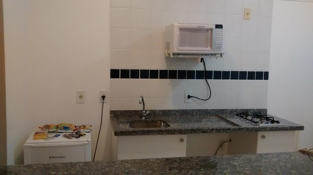 Imperial Suzano Shopping Hotel Екстериор снимка